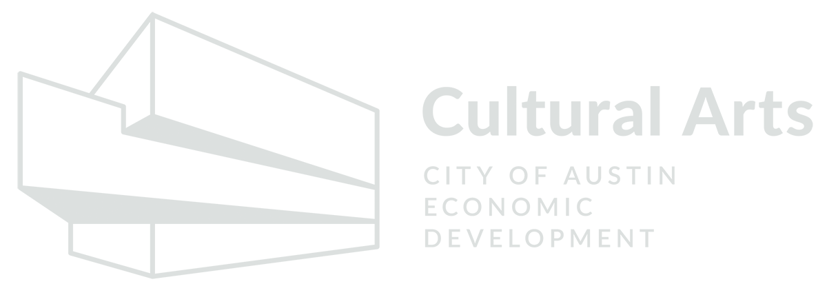 Cultural Arts logo